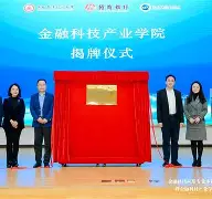 关于魔术险胜国王古达伊表现抢眼成全场焦点的信息