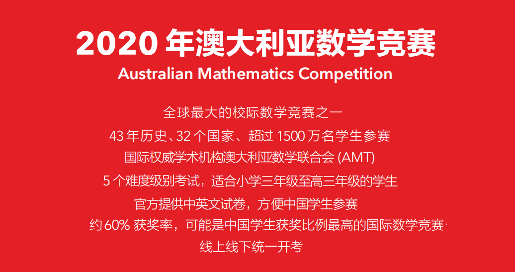 墨西哥队豪取五连胜，势必在国际赛事中斩获佳绩