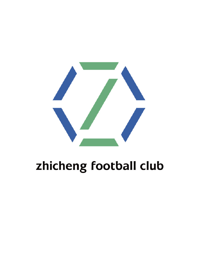 贵州恒丰主场全胜，球队信心倍增的简单介绍