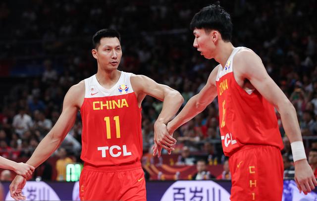 包含委内瑞拉男篮逆转韩国，晋级东京奥运会八强的词条
