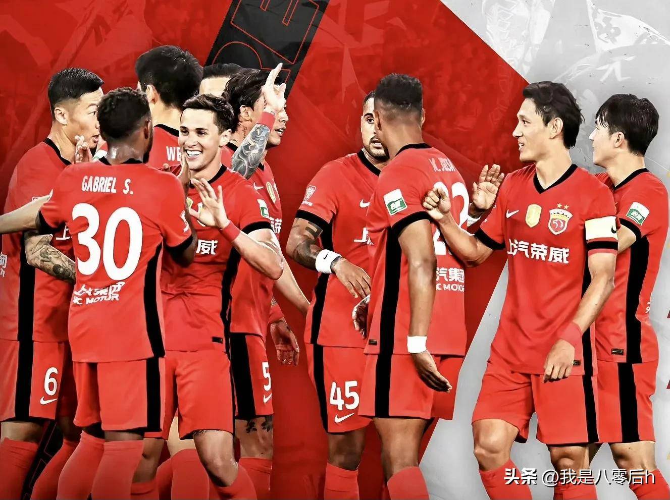 海港替补上场改变战局，本泽马防线瞬间崩溃！的简单介绍