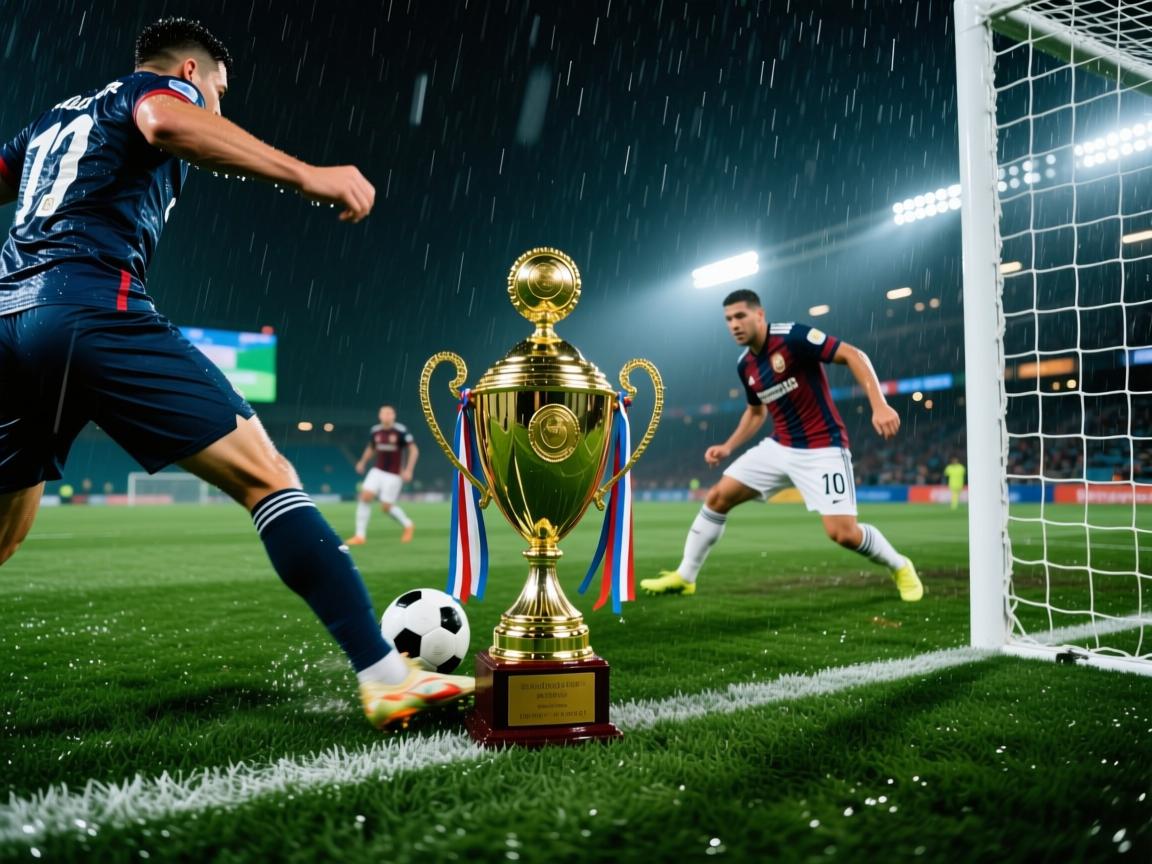 赛前速览：乒超联赛四强战利物浦对阵波尔图，三大看点值得期待