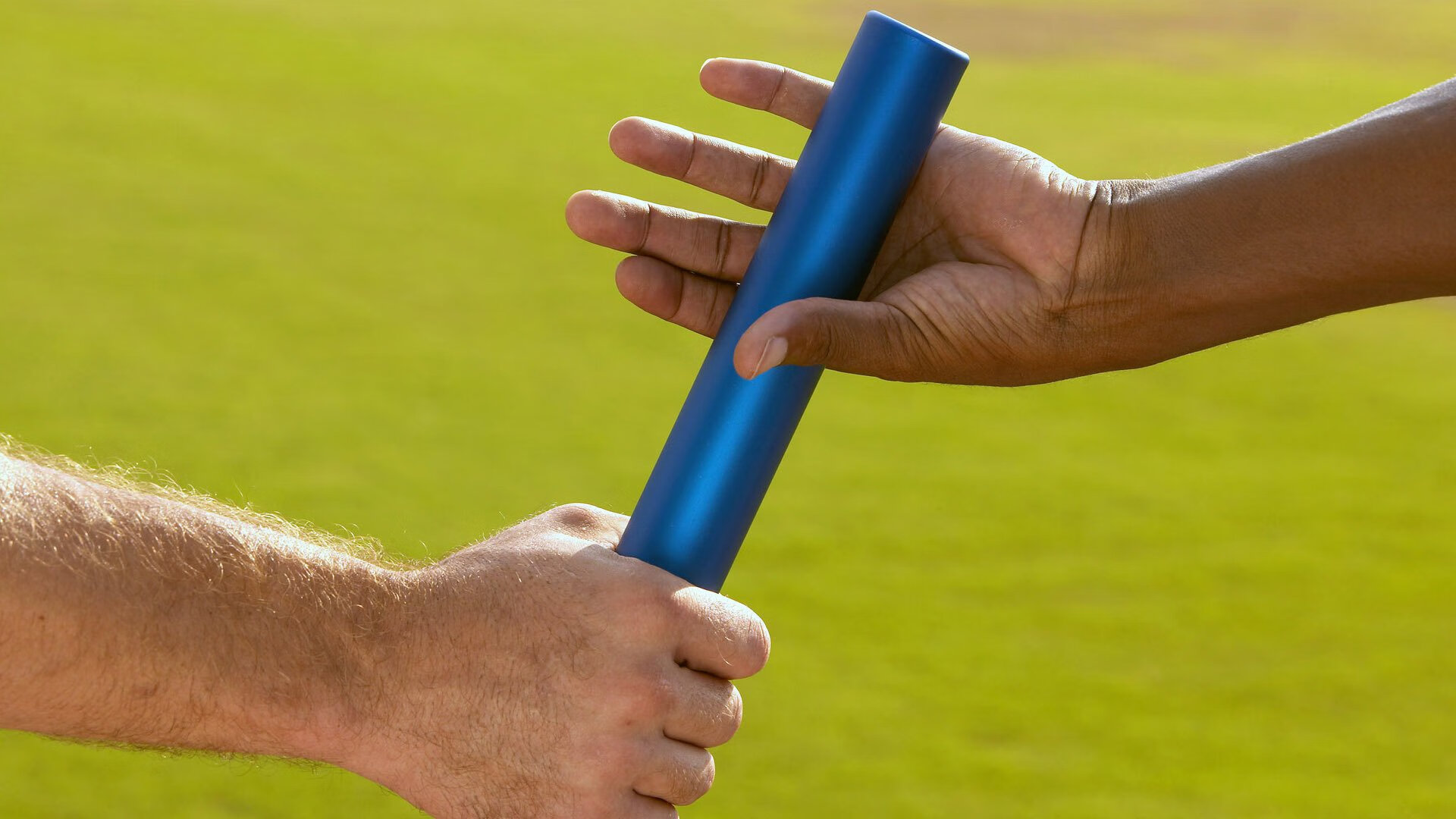 赵继伟手感滚烫,带领上海海港绝杀曼联,赛后一句话霸气侧漏