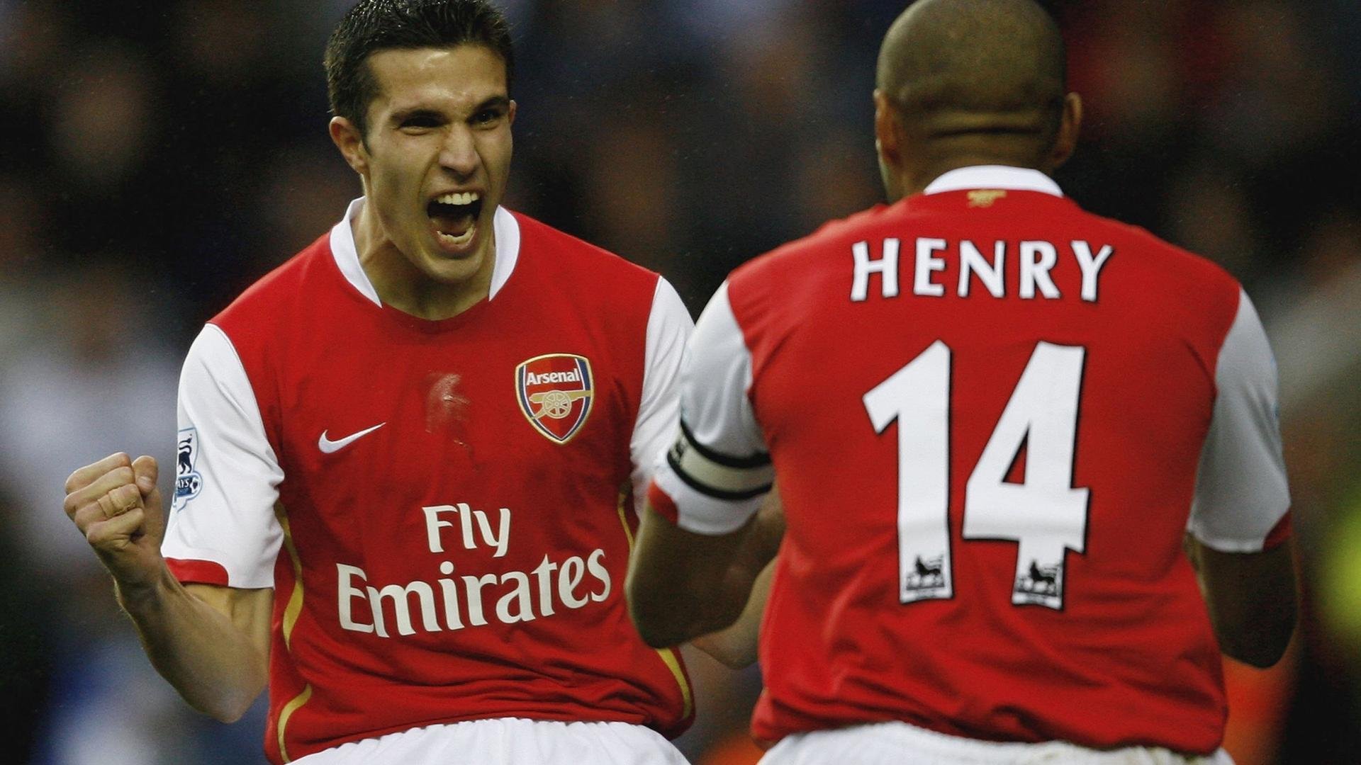 杜兰特赛点兑现，巴塞罗那淘汰国际米兰晋级四强，主帅激动落泪