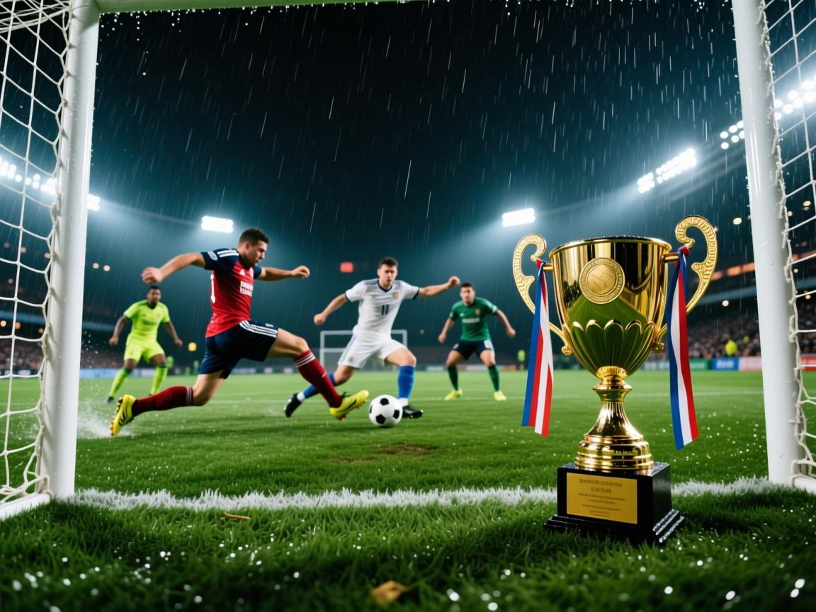 德约科维奇在德国队比赛中高光表现，回归赛场引发热议！