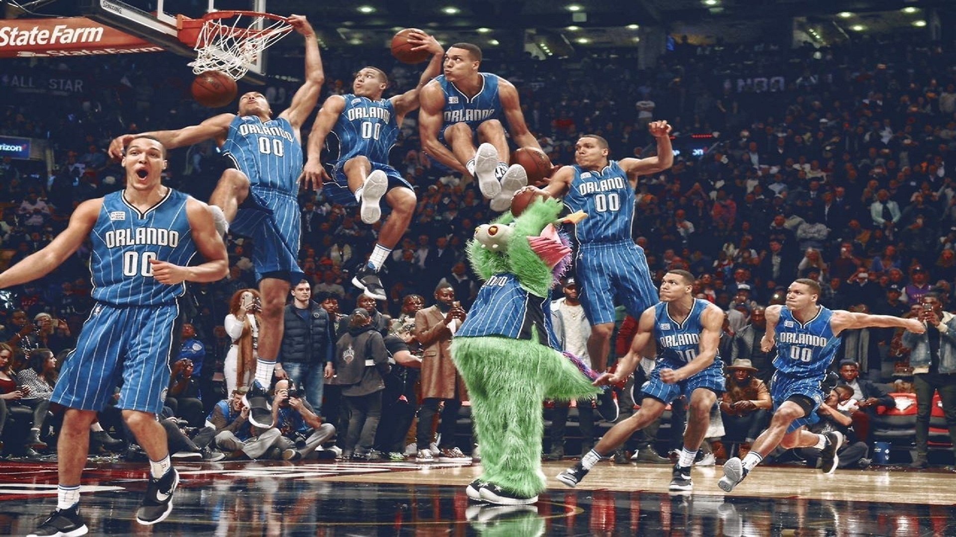 科维托娃连续二十场比赛得分超过精彩发挥，TL挑战极限！