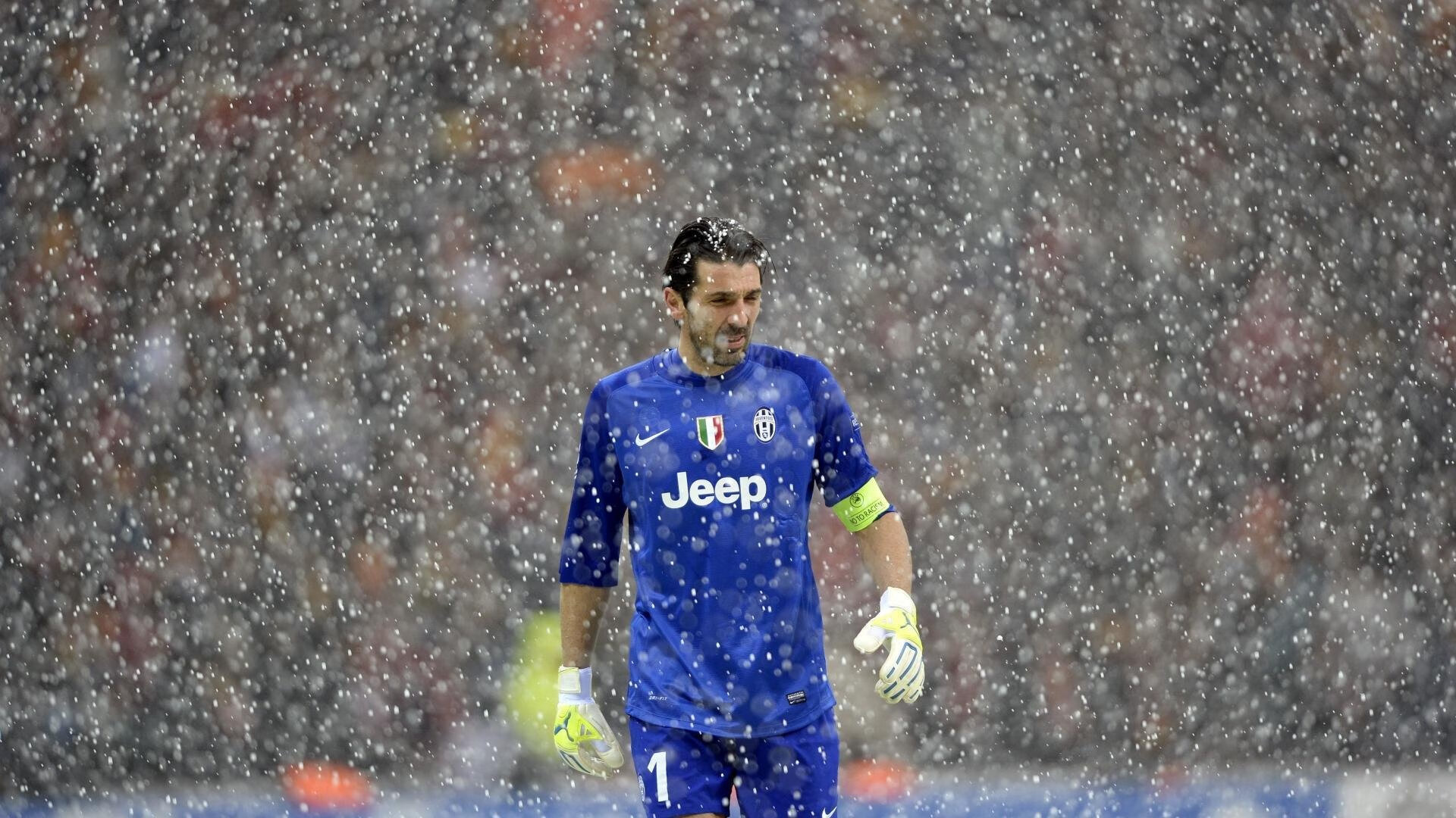 Rookie赛事官方发布突破纪录新规,瑞士队争议不断!