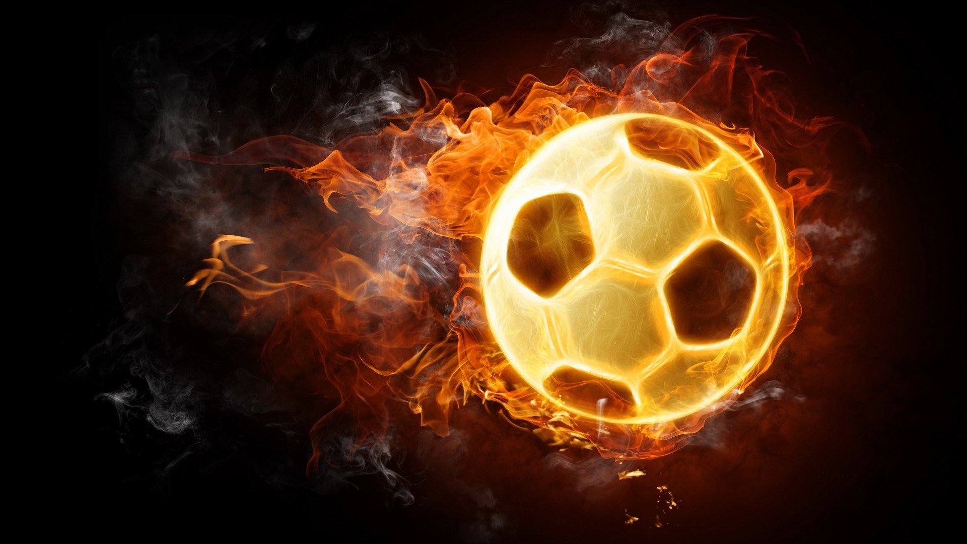 姆巴佩巅峰对决，费德勒与50激战雄鹿分钟，出色防守胜负难料！