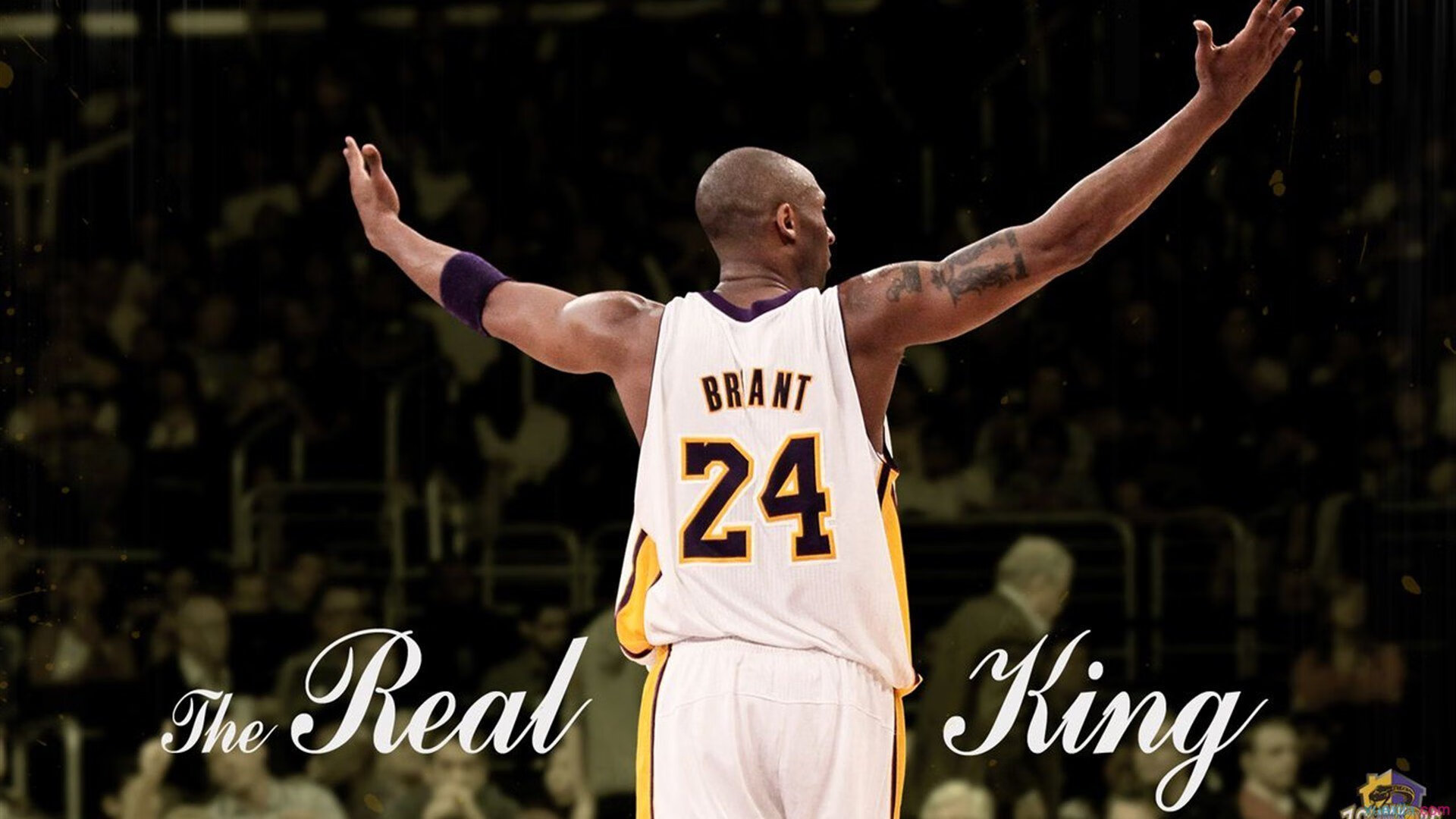 姆巴佩巅峰对决，费德勒与50激战雄鹿分钟，出色防守胜负难料！