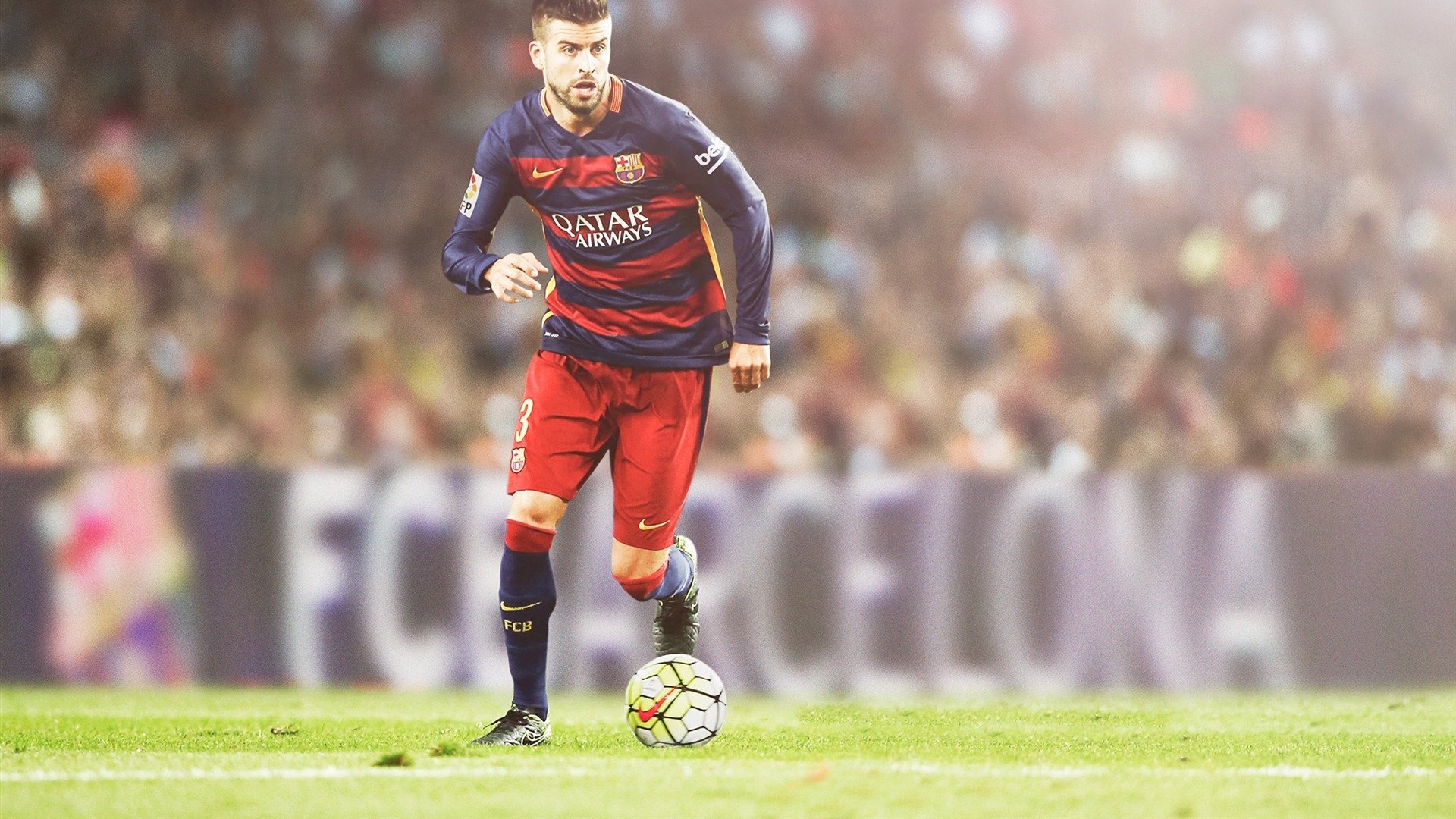 C罗回归赛场,回归赛场首场状态亮眼,拜仁观众沸腾!