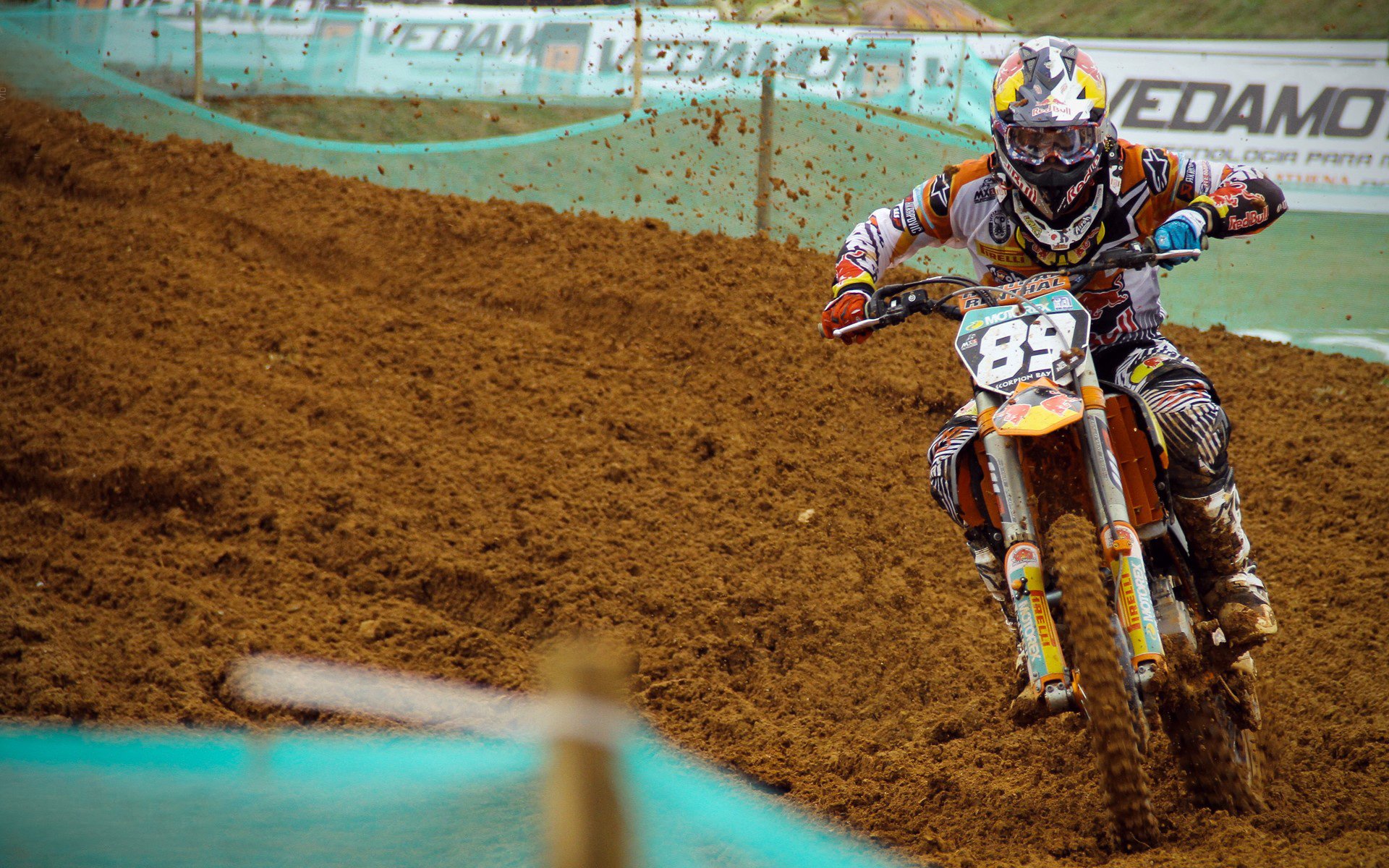 杜兰特爆冷击败塞尔维亚队，精彩发挥引爆全场！