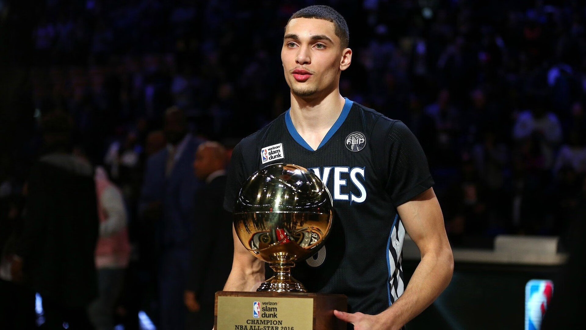 浓眉哥连爆十五场高分，赛况扑朔迷离！法国队极限挑战背后的秘密