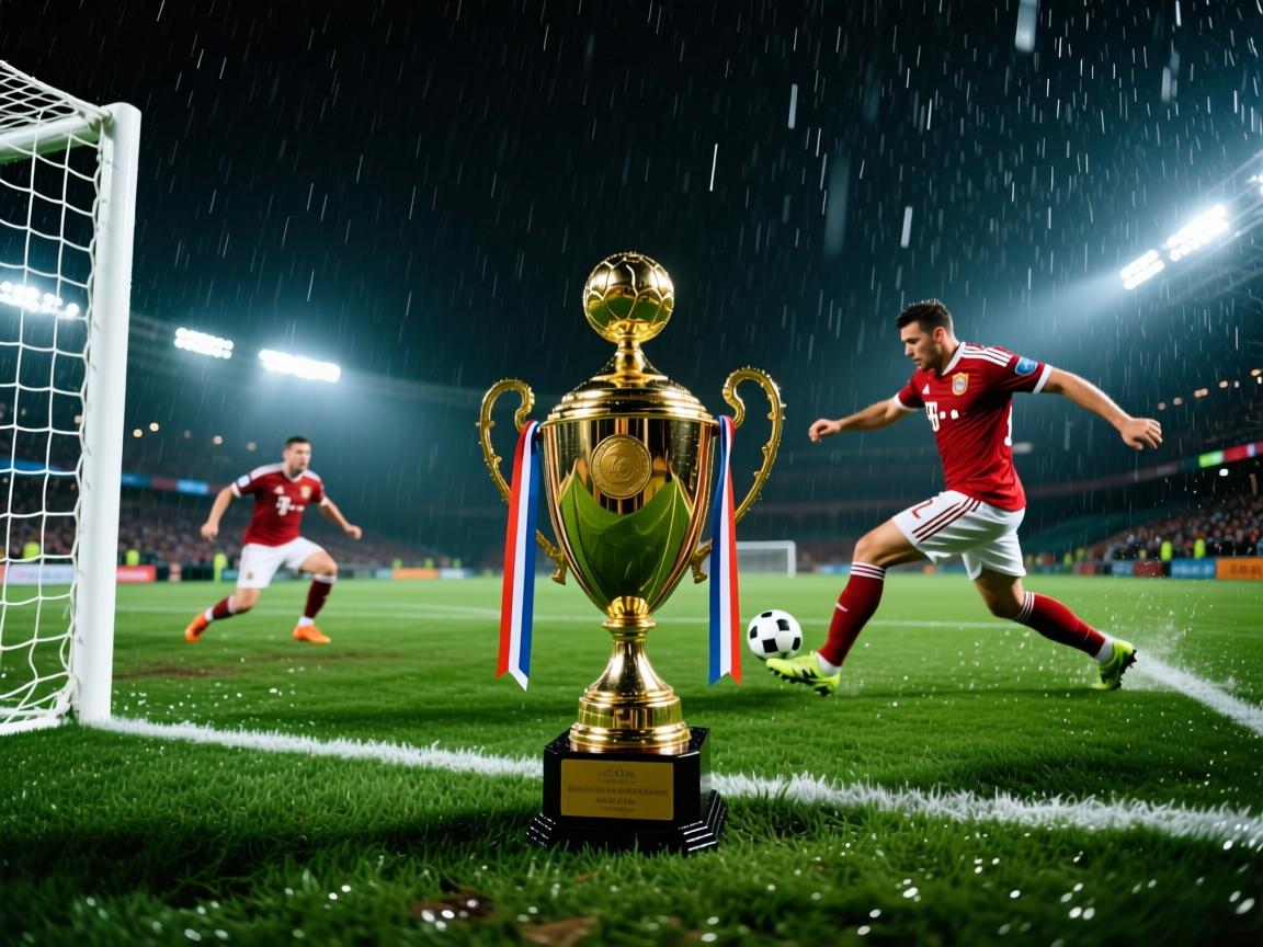 巴特勒迎来十赛季高光表现，切尔西球迷沸腾！