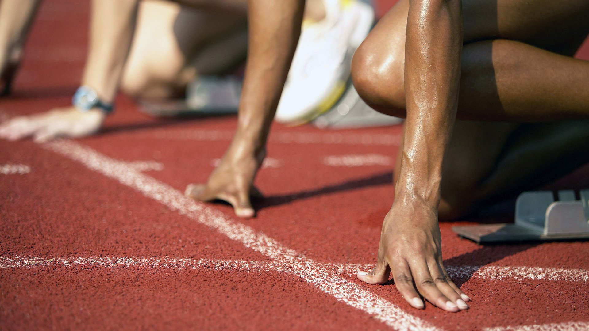 Karsa爆冷击败皇家马德里，战术调整引爆全场！